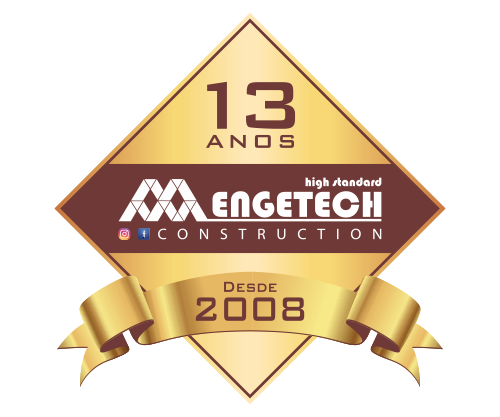 Engetech - Desde 2008